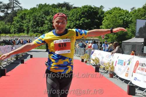 Marathon_Cheverny2026_Dimanche/CHEVERNYSM2026_23214.JPG