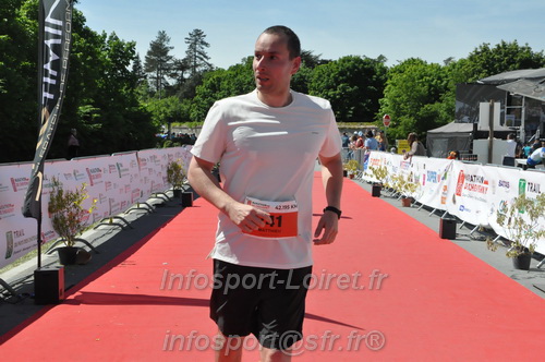 Marathon_Cheverny2026_Dimanche/CHEVERNYSM2026_23221.JPG