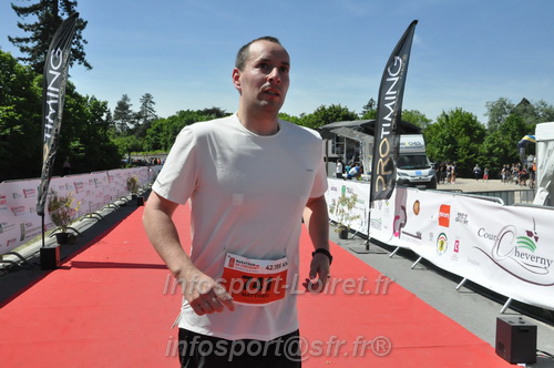 Marathon_Cheverny2026_Dimanche/CHEVERNYSM2026_23222.JPG