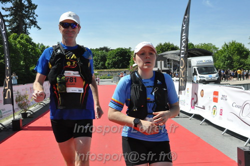Marathon_Cheverny2026_Dimanche/CHEVERNYSM2026_23244.JPG