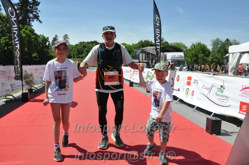 Marathon_Cheverny2026_Dimanche/CHEVERNYSM2026_23250.JPG