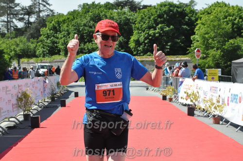 Marathon_Cheverny2026_Dimanche/CHEVERNYSM2026_23257.JPG