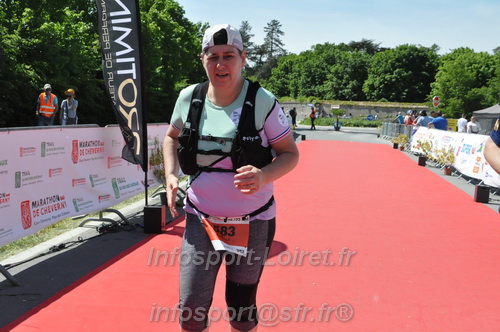 Marathon_Cheverny2026_Dimanche/CHEVERNYSM2026_23266.JPG