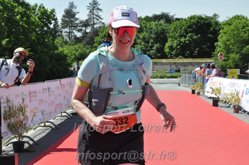 Marathon_Cheverny2026_Dimanche/CHEVERNYSM2026_23269.JPG