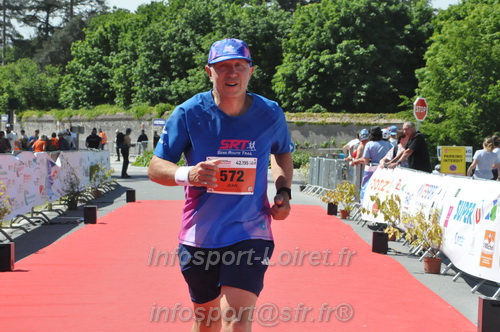Marathon_Cheverny2026_Dimanche/CHEVERNYSM2026_23270.JPG