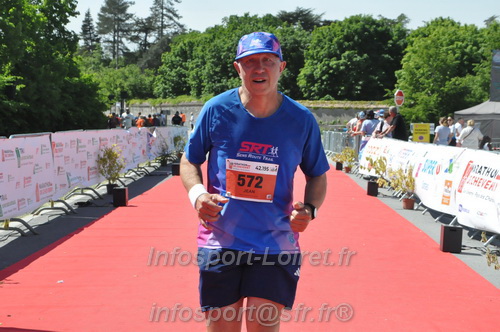 Marathon_Cheverny2026_Dimanche/CHEVERNYSM2026_23271.JPG