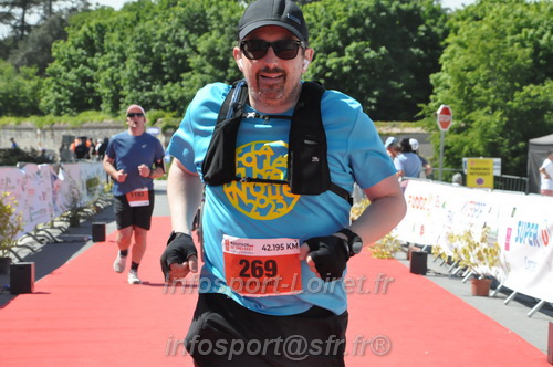 Marathon_Cheverny2026_Dimanche/CHEVERNYSM2026_23290.JPG
