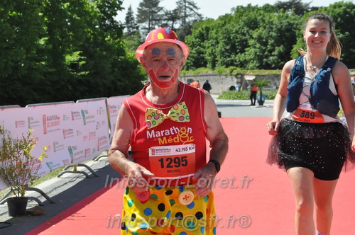 Marathon_Cheverny2026_Dimanche/CHEVERNYSM2026_23311.JPG