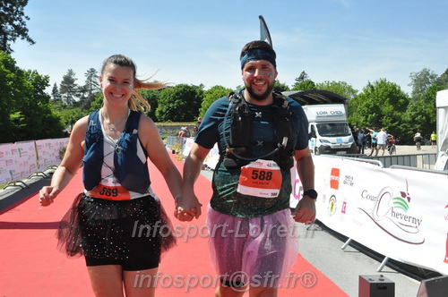 Marathon_Cheverny2026_Dimanche/CHEVERNYSM2026_23315.JPG