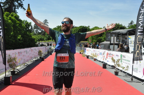 Marathon_Cheverny2026_Dimanche/CHEVERNYSM2026_23333.JPG