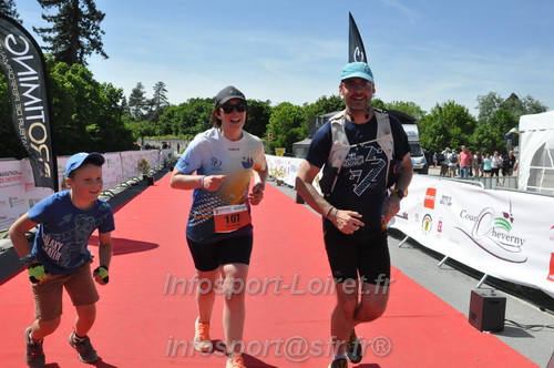 Marathon_Cheverny2026_Dimanche/CHEVERNYSM2026_23346.JPG