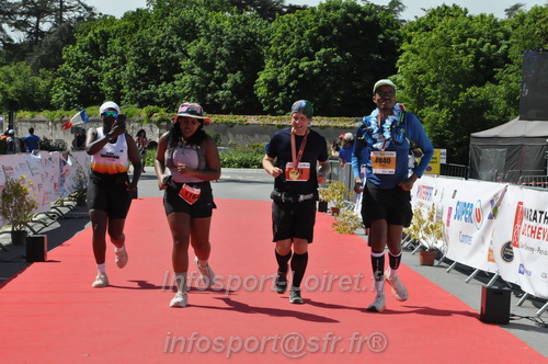 Marathon_Cheverny2026_Dimanche/CHEVERNYSM2026_23348.JPG
