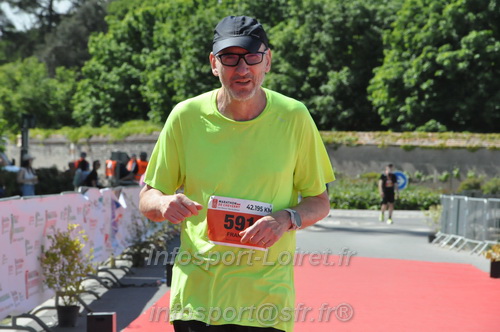 Marathon_Cheverny2026_Dimanche/CHEVERNYSM2026_23368.JPG