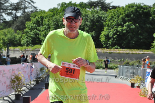 Marathon_Cheverny2026_Dimanche/CHEVERNYSM2026_23369.JPG