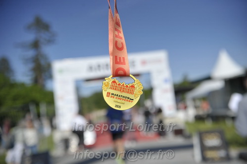 Marathon_Cheverny2026_Dimanche/CHEVERNYSM2026_23393.JPG