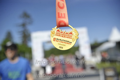 Marathon_Cheverny2026_Dimanche/CHEVERNYSM2026_23394.JPG