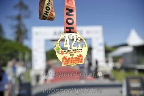 Marathon_Cheverny2026_Dimanche/CHEVERNYSM2026_23395.JPG