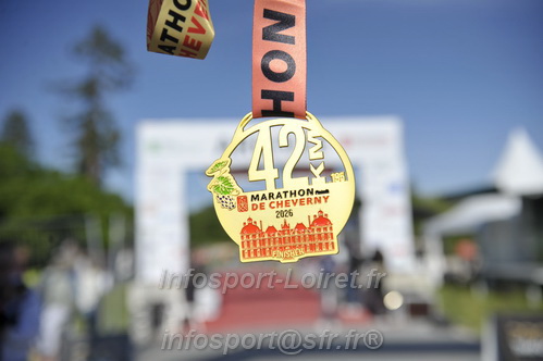 Marathon_Cheverny2026_Dimanche/CHEVERNYSM2026_23396.JPG