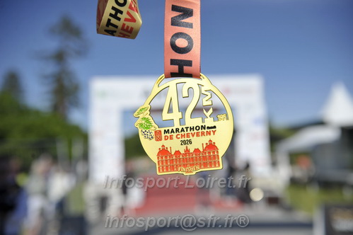 Marathon_Cheverny2026_Dimanche/CHEVERNYSM2026_23397.JPG