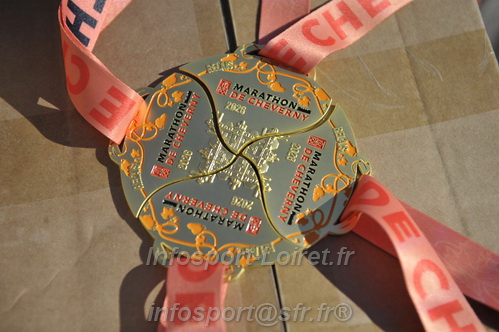 Marathon_Cheverny2026_Dimanche/CHEVERNYSM2026_23398.JPG