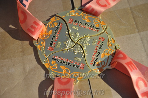 Marathon_Cheverny2026_Dimanche/CHEVERNYSM2026_23399.JPG