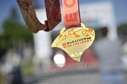 Marathon_Cheverny2026_Dimanche/CHEVERNYSM2026_23400.JPG