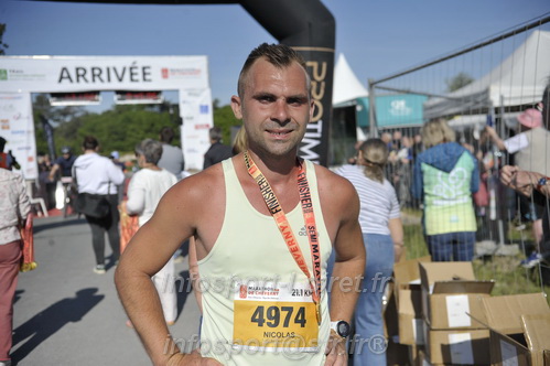 Marathon_Cheverny2026_Dimanche/CHEVERNYSM2026_23401.JPG