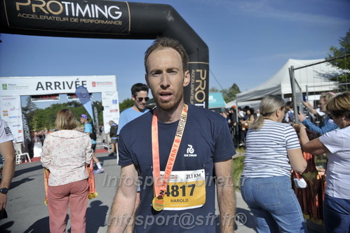 Marathon_Cheverny2026_Dimanche/CHEVERNYSM2026_23412.JPG