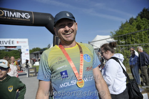 Marathon_Cheverny2026_Dimanche/CHEVERNYSM2026_23416.JPG