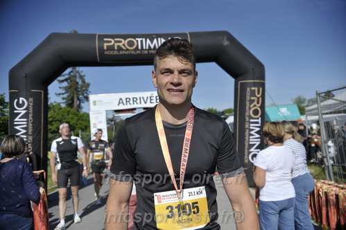 Marathon_Cheverny2026_Dimanche/CHEVERNYSM2026_23421.JPG