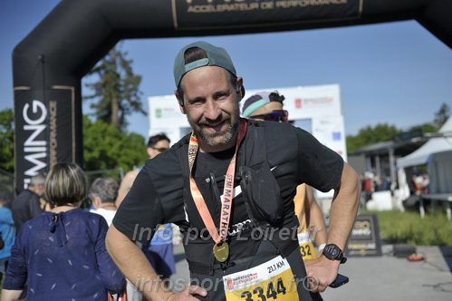 Marathon_Cheverny2026_Dimanche/CHEVERNYSM2026_23427.JPG