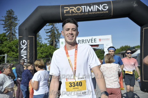 Marathon_Cheverny2026_Dimanche/CHEVERNYSM2026_23434.JPG