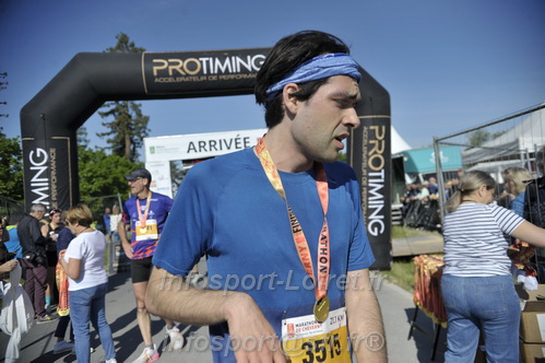 Marathon_Cheverny2026_Dimanche/CHEVERNYSM2026_23438.JPG