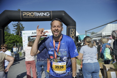 Marathon_Cheverny2026_Dimanche/CHEVERNYSM2026_23441.JPG