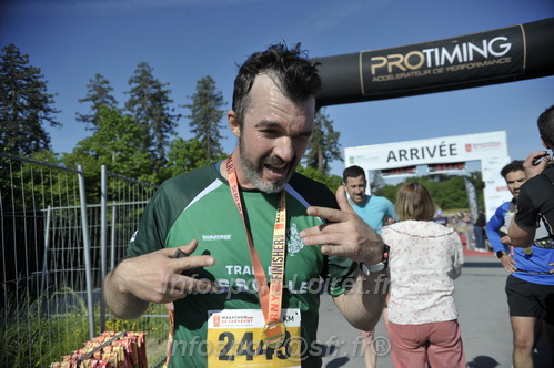 Marathon_Cheverny2026_Dimanche/CHEVERNYSM2026_23467.JPG