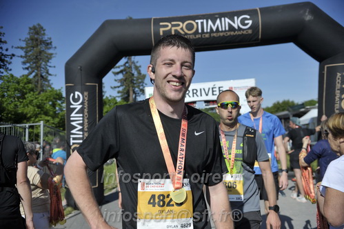Marathon_Cheverny2026_Dimanche/CHEVERNYSM2026_23476.JPG