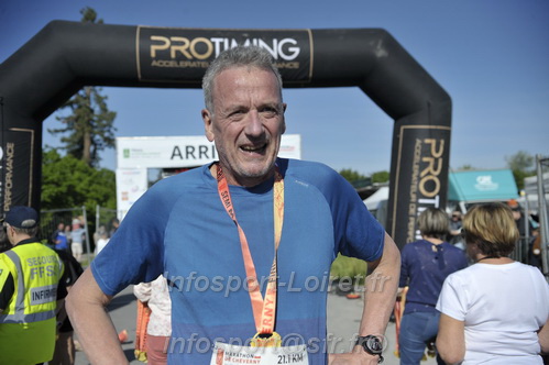 Marathon_Cheverny2026_Dimanche/CHEVERNYSM2026_23494.JPG