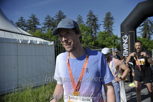 Marathon_Cheverny2026_Dimanche/CHEVERNYSM2026_23514.JPG