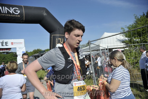 Marathon_Cheverny2026_Dimanche/CHEVERNYSM2026_23516.JPG
