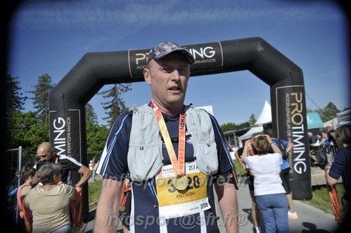 Marathon_Cheverny2026_Dimanche/CHEVERNYSM2026_23518.JPG