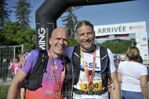 Marathon_Cheverny2026_Dimanche/CHEVERNYSM2026_23525.JPG