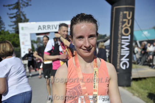 Marathon_Cheverny2026_Dimanche/CHEVERNYSM2026_23546.JPG