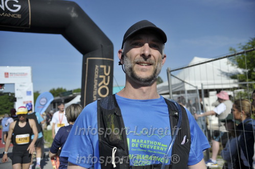 Marathon_Cheverny2026_Dimanche/CHEVERNYSM2026_23548.JPG