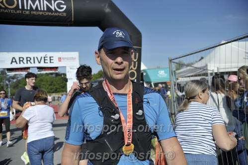 Marathon_Cheverny2026_Dimanche/CHEVERNYSM2026_23576.JPG