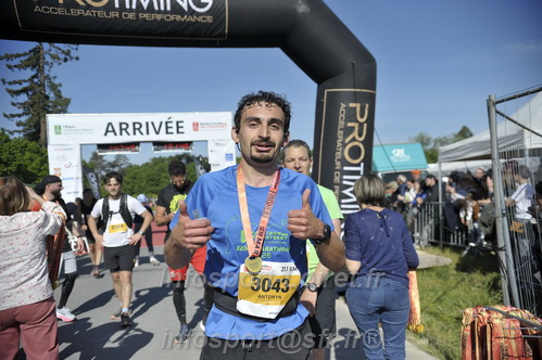 Marathon_Cheverny2026_Dimanche/CHEVERNYSM2026_23592.JPG