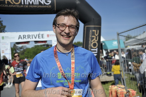 Marathon_Cheverny2026_Dimanche/CHEVERNYSM2026_23620.JPG