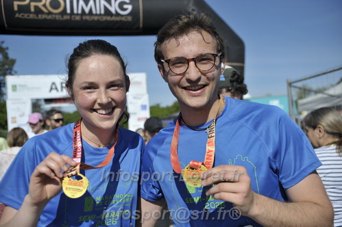 Marathon_Cheverny2026_Dimanche/CHEVERNYSM2026_23623.JPG