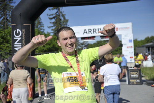 Marathon_Cheverny2026_Dimanche/CHEVERNYSM2026_23631.JPG
