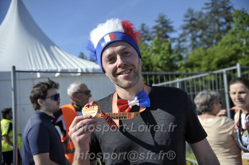 Marathon_Cheverny2026_Dimanche/CHEVERNYSM2026_23644.JPG