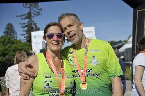 Marathon_Cheverny2026_Dimanche/CHEVERNYSM2026_23652.JPG